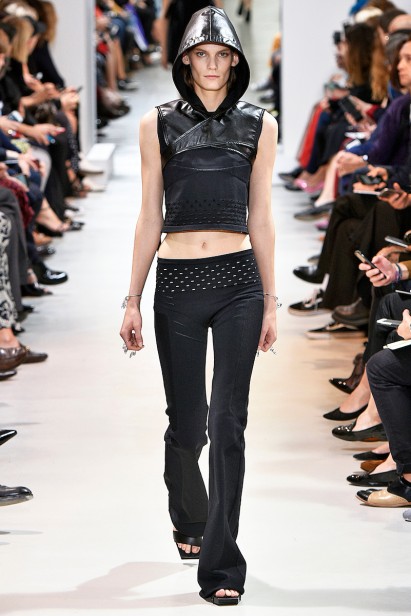 Paco Rabanne