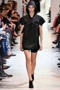 Paco Rabanne