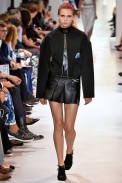 Paco Rabanne