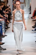 Paco Rabanne