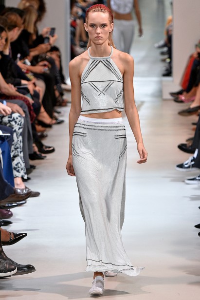 Paco Rabanne