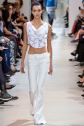 Paco Rabanne