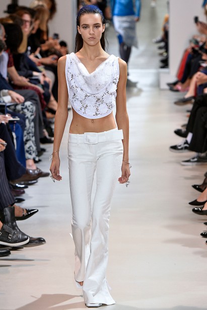 Paco Rabanne