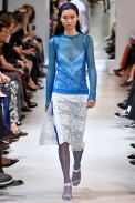Paco Rabanne