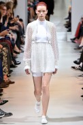 Paco Rabanne