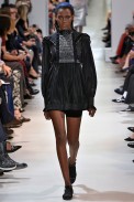 Paco Rabanne