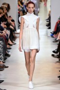 Paco Rabanne