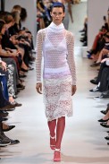Paco Rabanne
