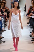 Paco Rabanne