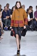 Proenza Schouler New York RTW Spring Summer 2017 September 2016