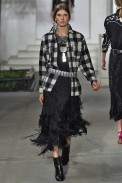 Ralph Lauren Women New York RTW  Spring Summer 2017 September 2016