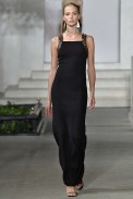 Ralph Lauren Women New York RTW  Spring Summer 2017 September 2016