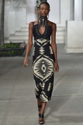 Ralph Lauren Women New York RTW  Spring Summer 2017 September 2016