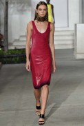 Ralph Lauren Women New York RTW  Spring Summer 2017 September 2016