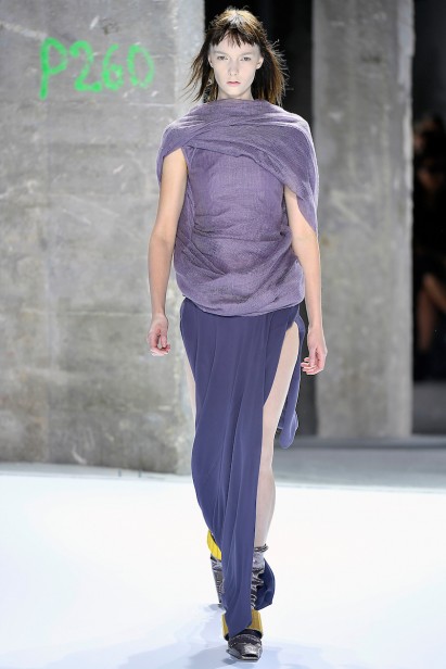Rick Owens