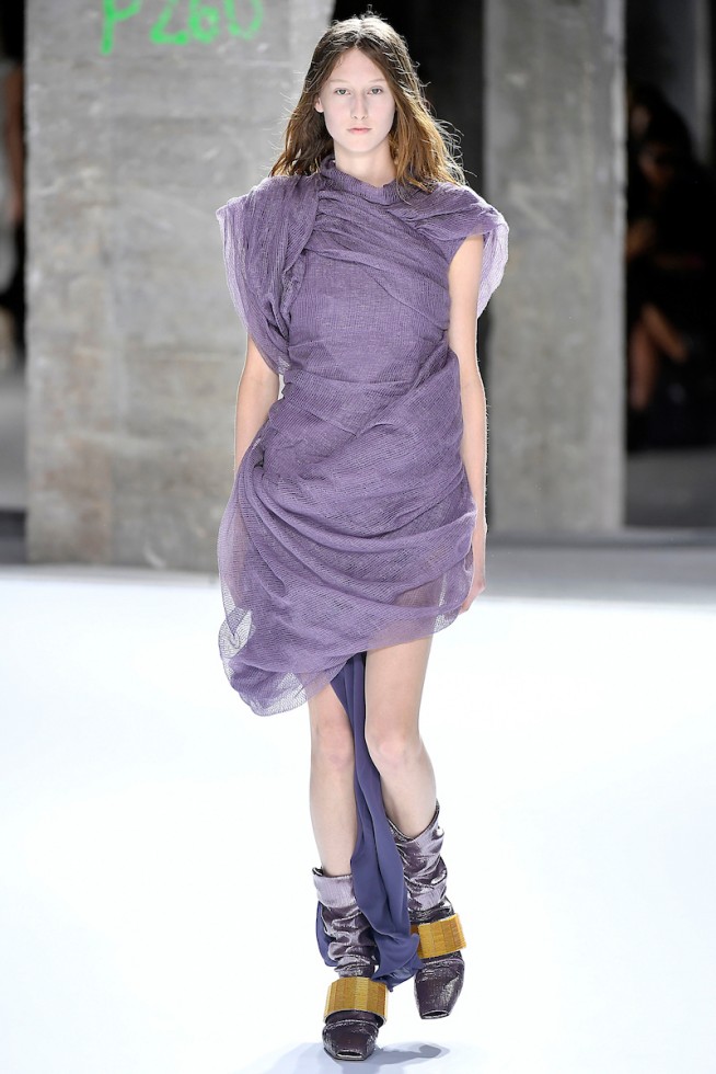 Rick Owens
