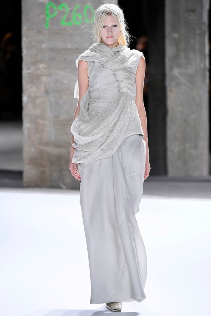 Rick Owens