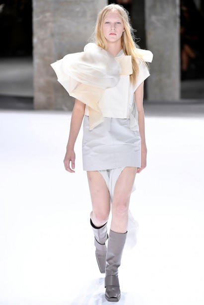 Rick Owens