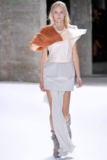 Rick Owens