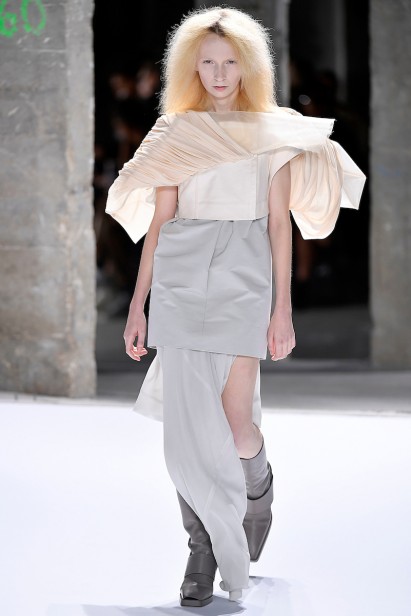 row_ss17_023