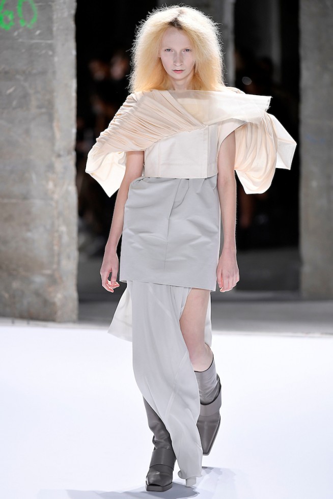 row_ss17_023