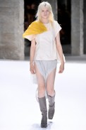 Rick Owens