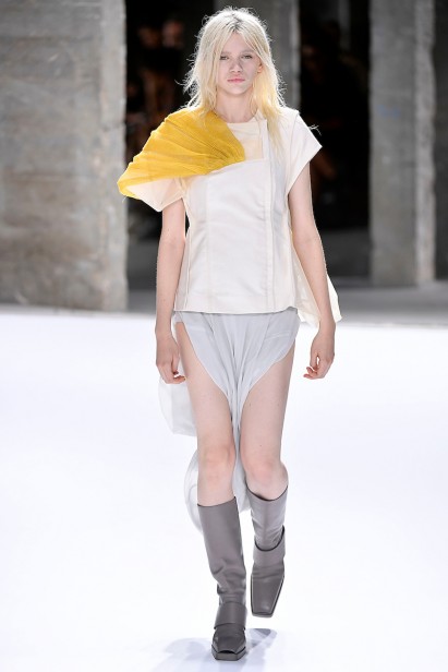 Rick Owens