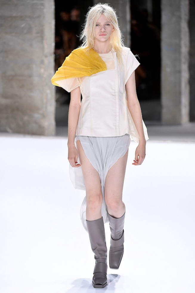 Rick Owens