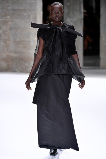 Rick Owens