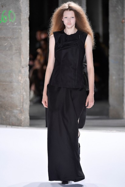 Rick Owens