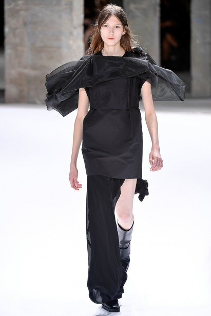 Rick Owens