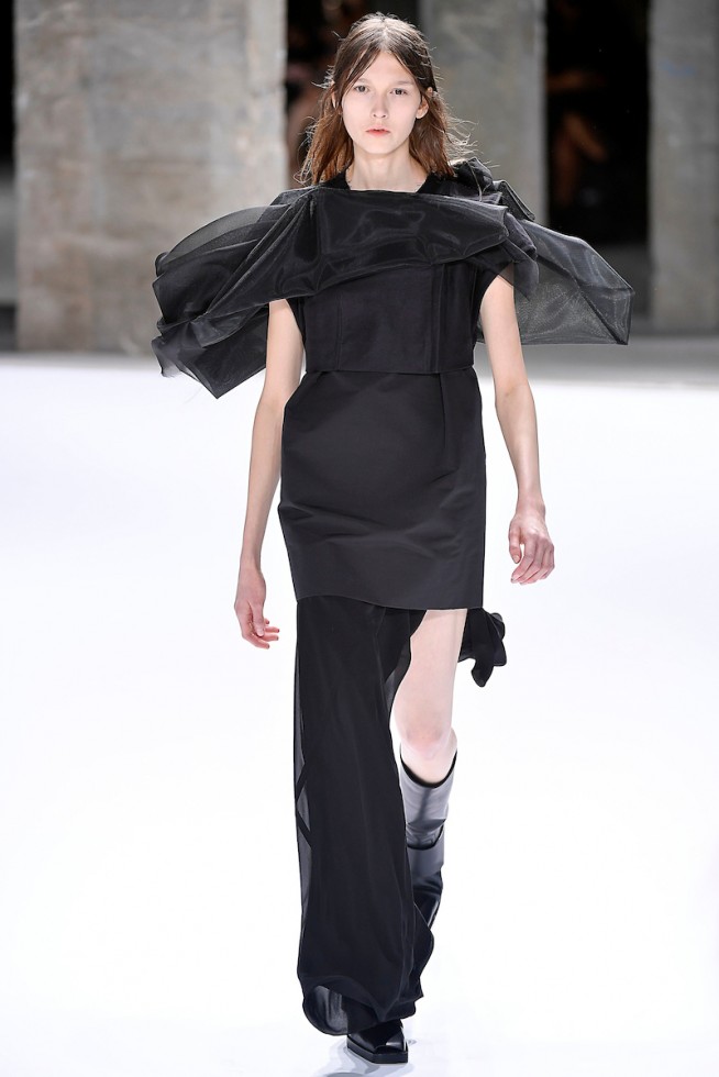 Rick Owens