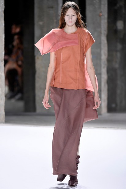 Rick Owens