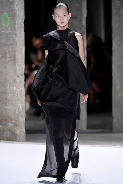 Rick Owens