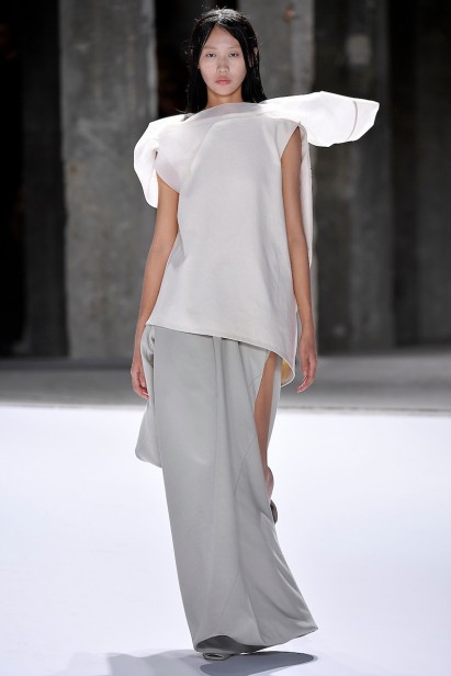 row_ss17_068