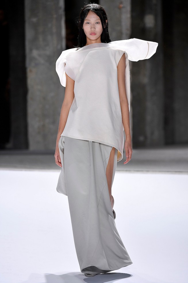 row_ss17_068