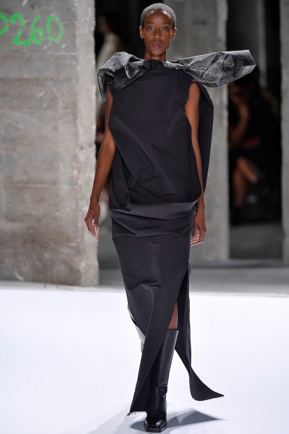 Rick Owens