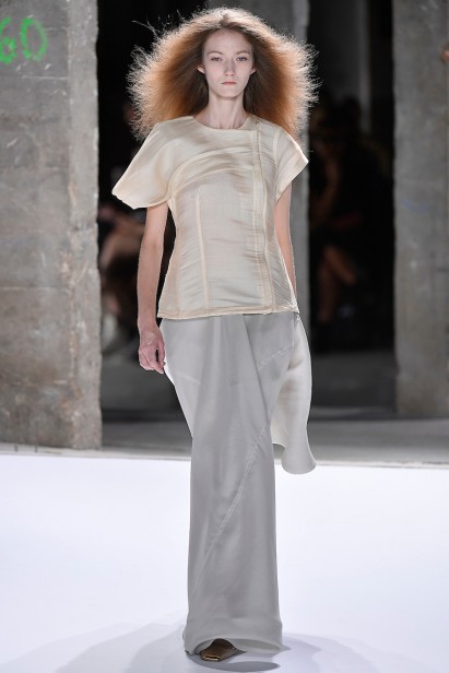 Rick Owens