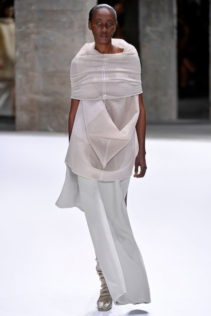 Rick Owens
