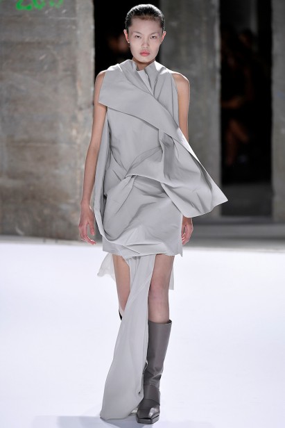 row_ss17_085