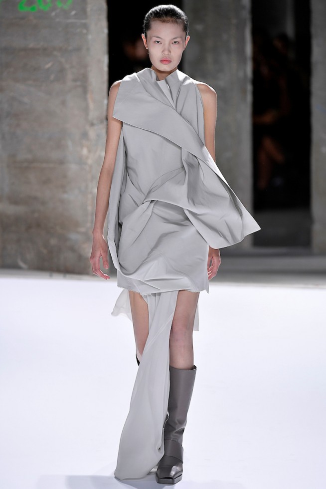 row_ss17_085