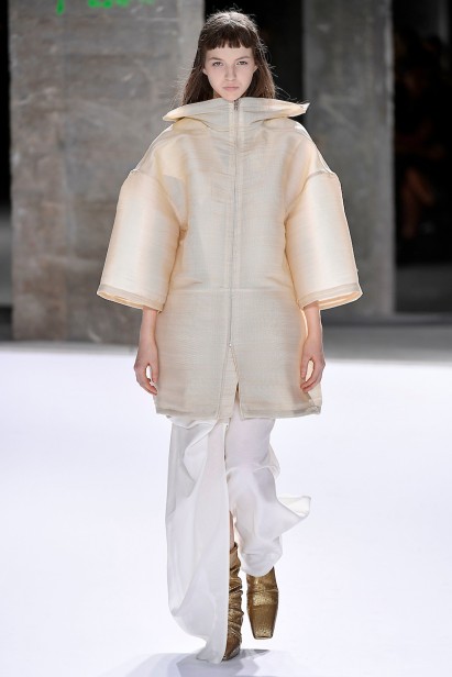 Rick Owens