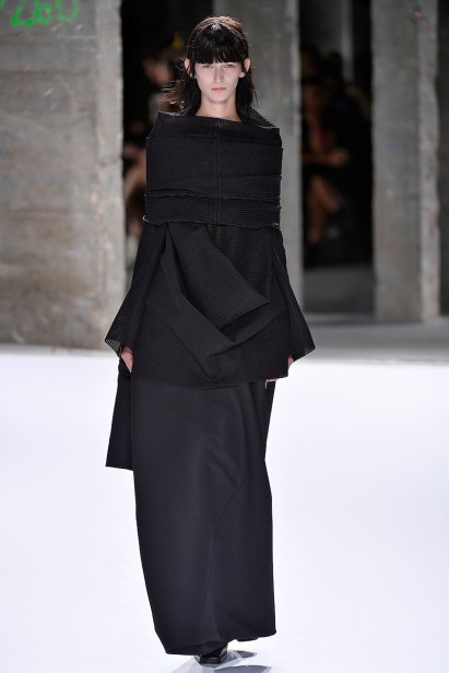 Rick Owens
