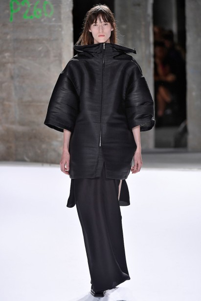 Rick Owens