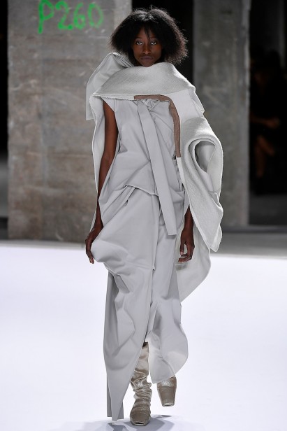 row_ss17_124