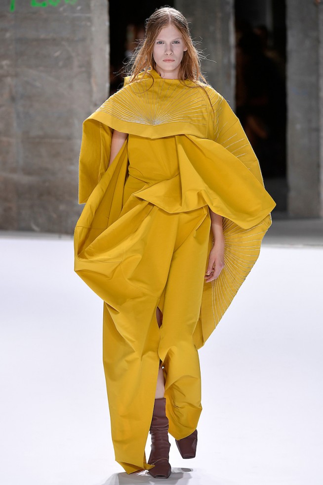 Rick Owens