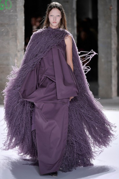 Rick Owens