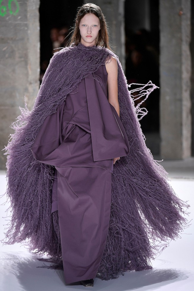 Rick Owens