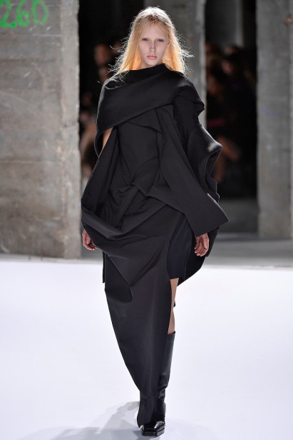 Rick Owens