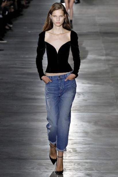 Saint Laurent